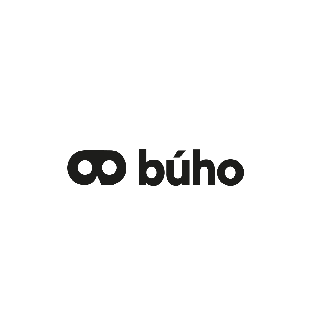 Búho