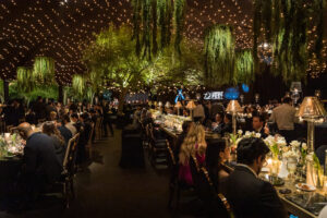 EMWA - 70 aniversario