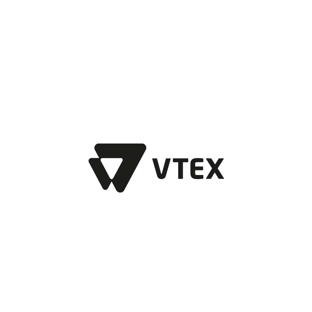 VTEX